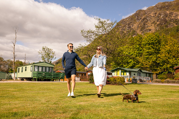 sehp_summer_couple_walk_3.jpg