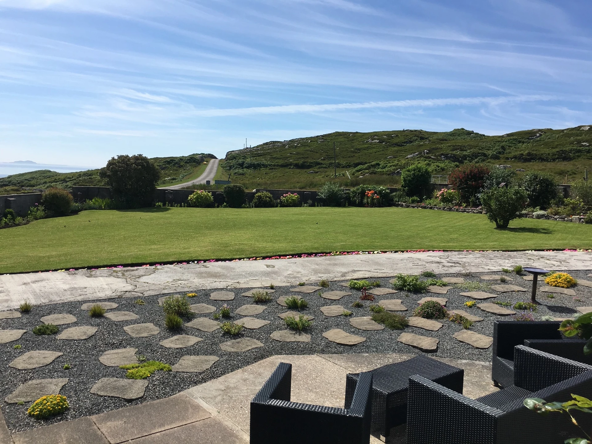 garden_seating_view.jpg