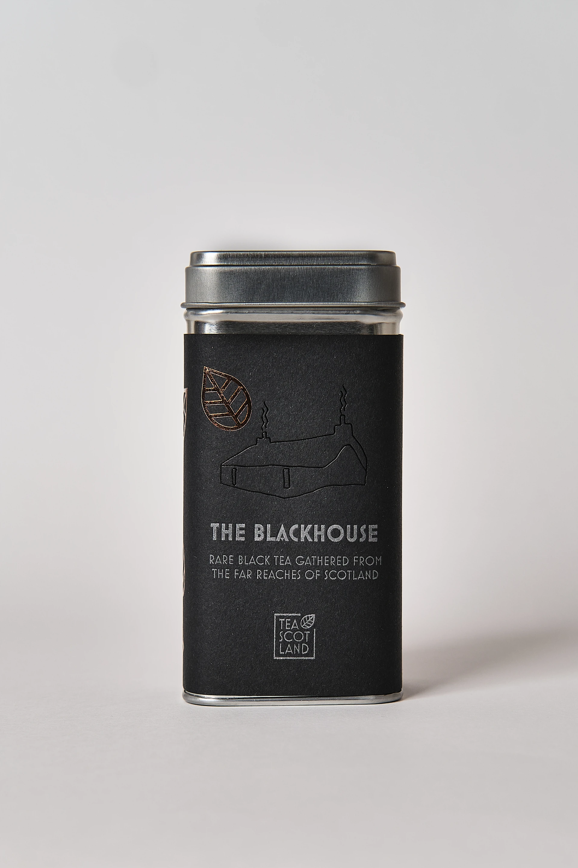 theblackhouse-highres.jpg