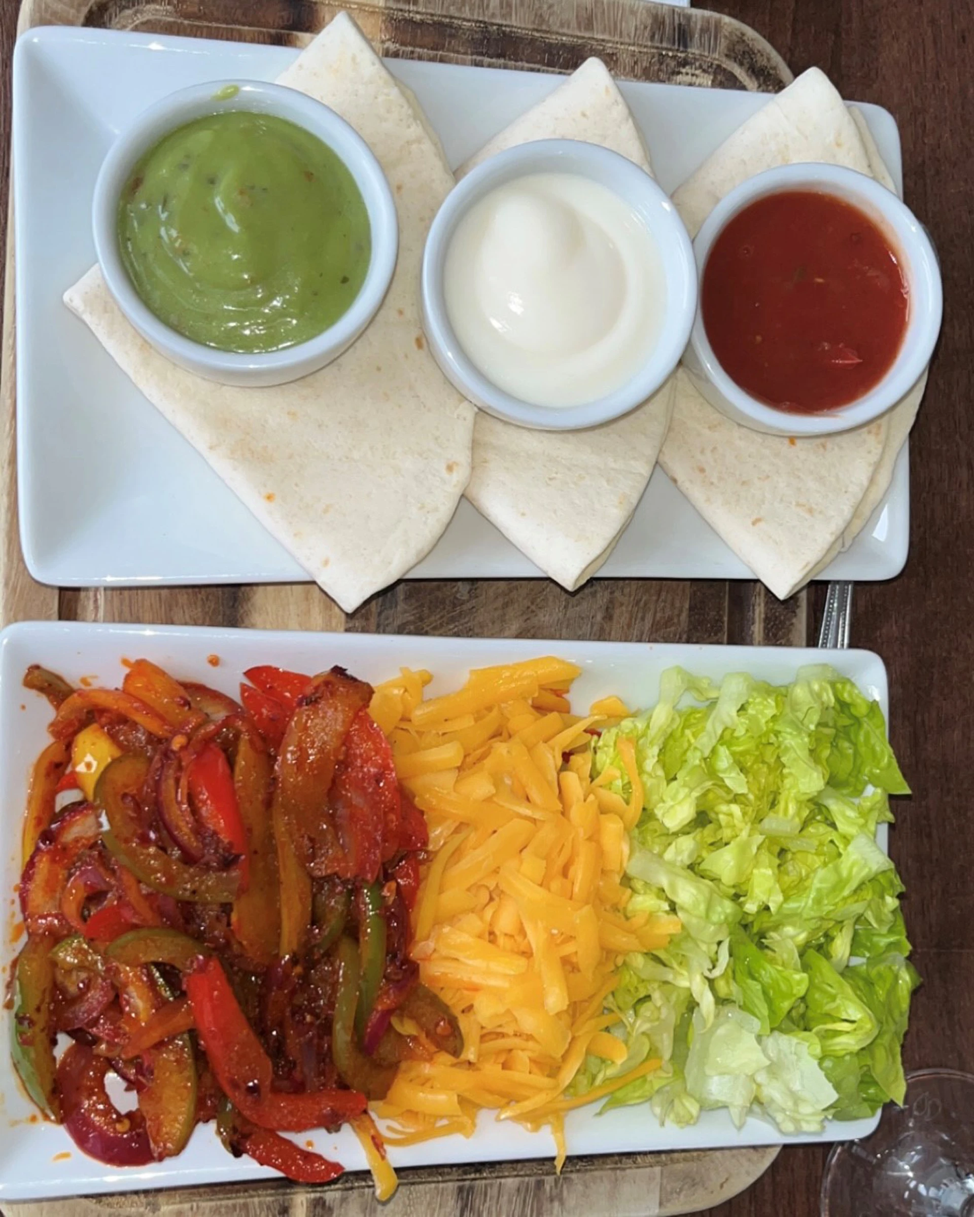 vegetarian_fajitas_special_3.jpg