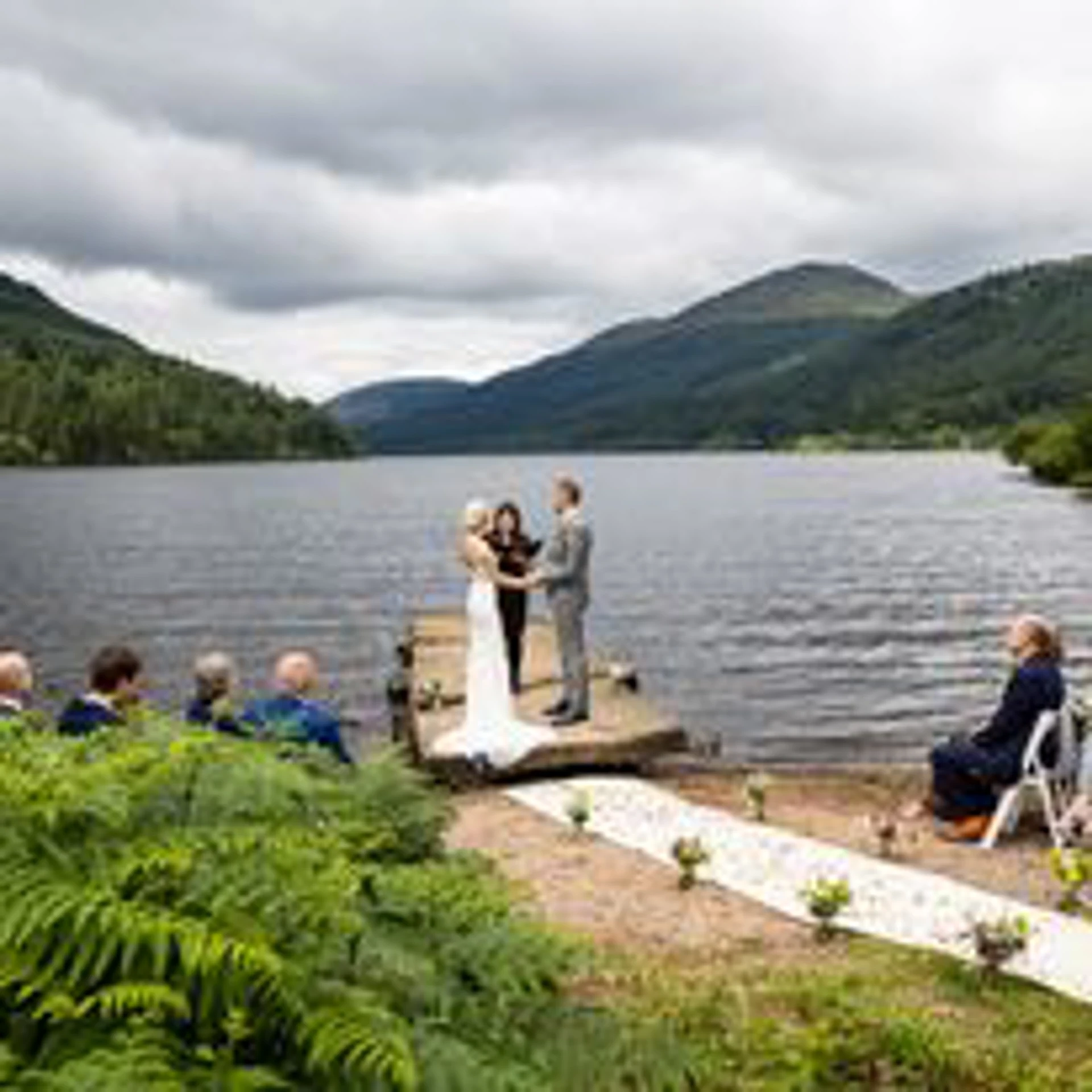 loch_wed.jpg