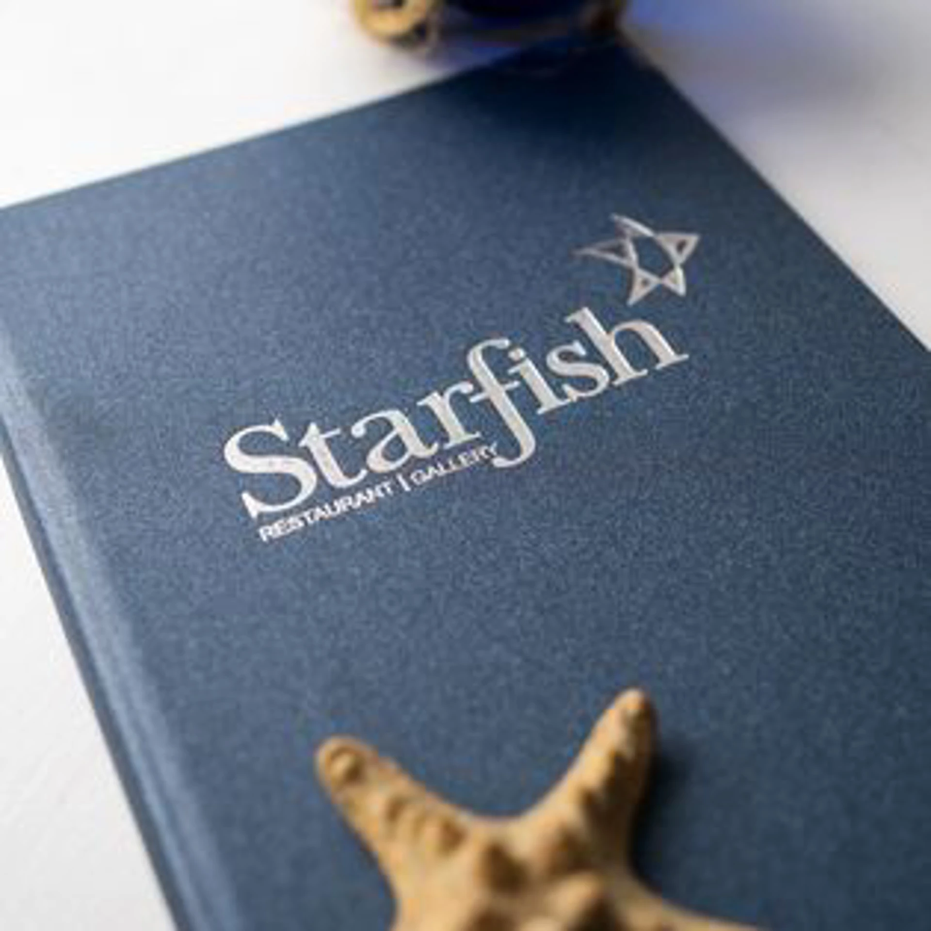 Star7