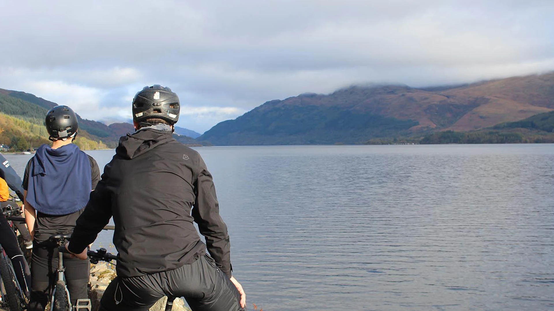 loch-lomond-leisure-gallery-bike-tour.jpg