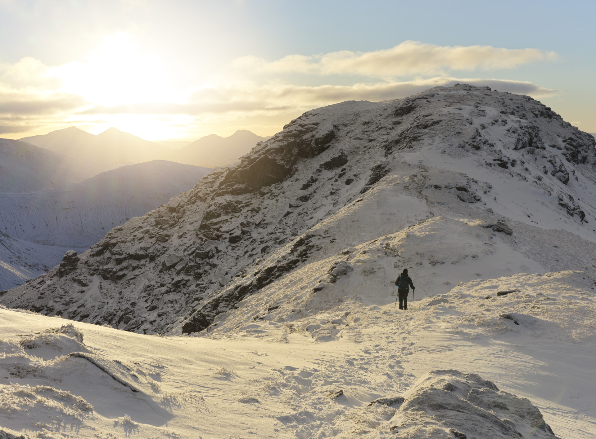 Background image - Beinndorainhiker6