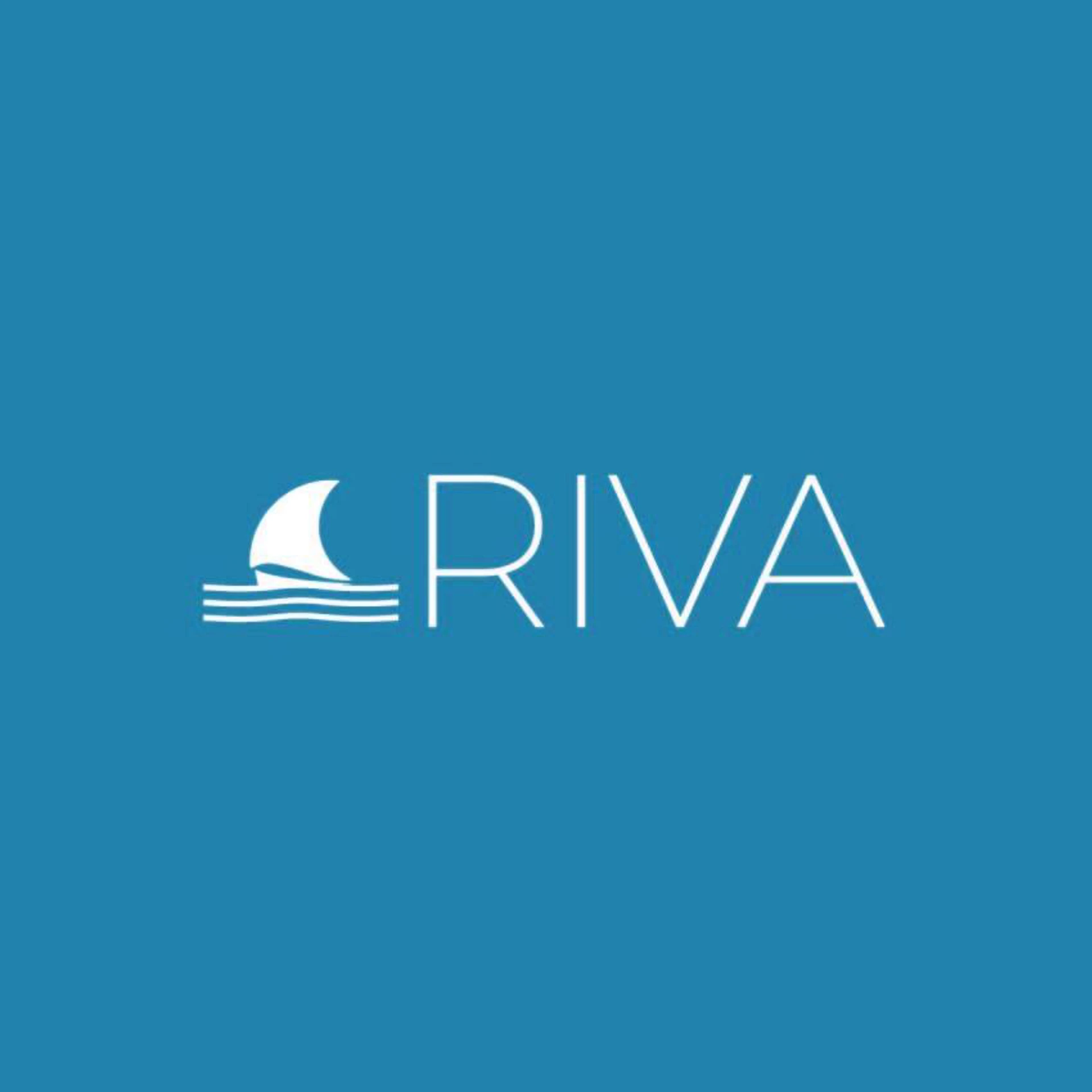 Riva1