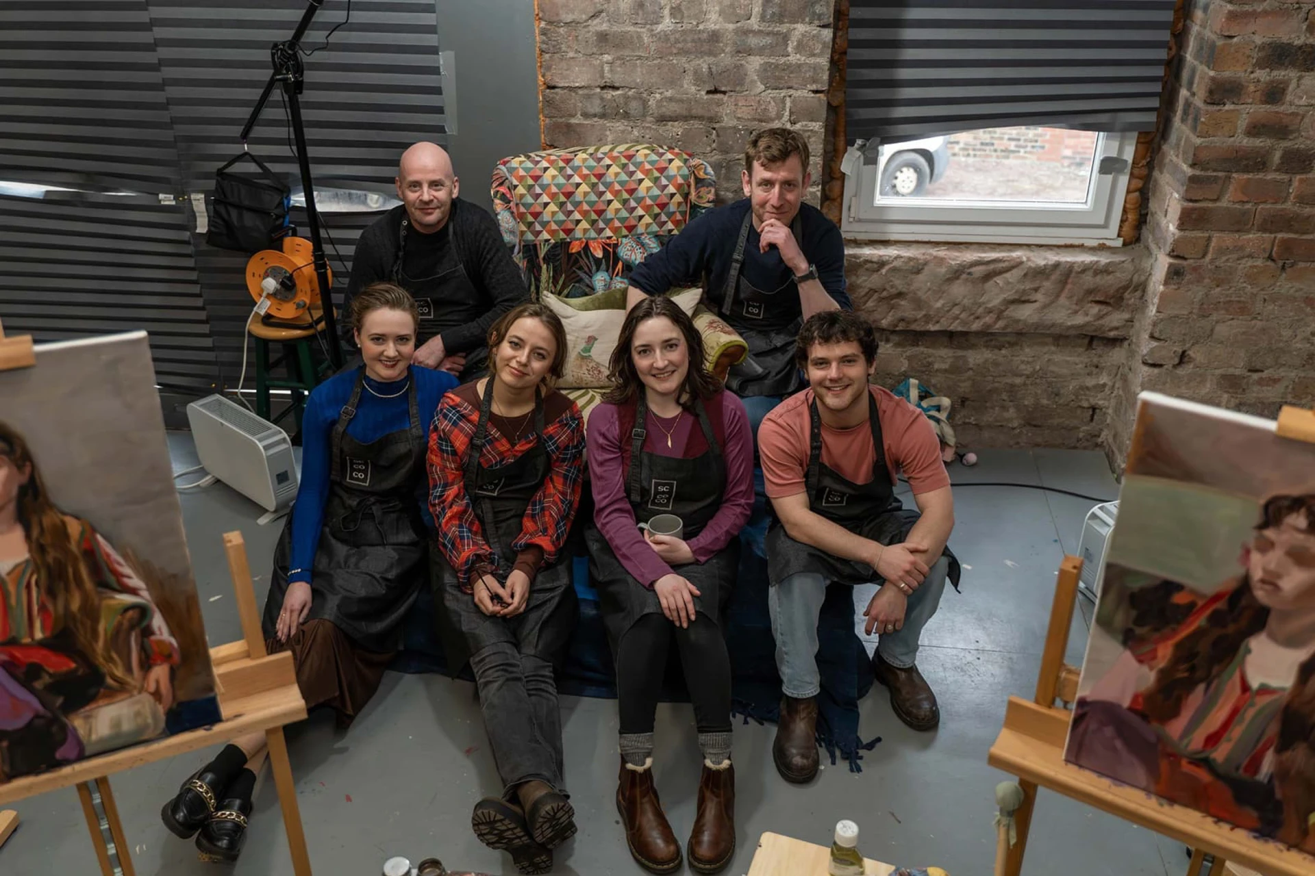 Background image - southqueensferryqfcrossing-roadbridge2.jpg