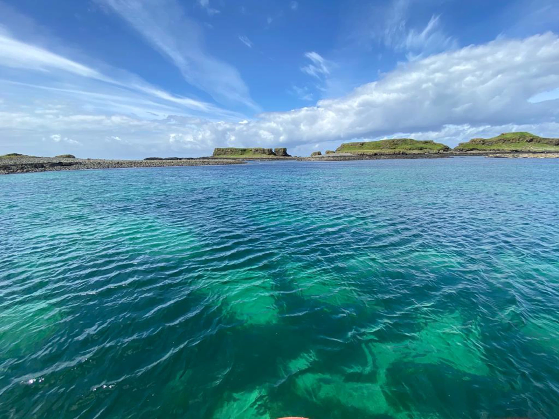 staffa_trip.jpg