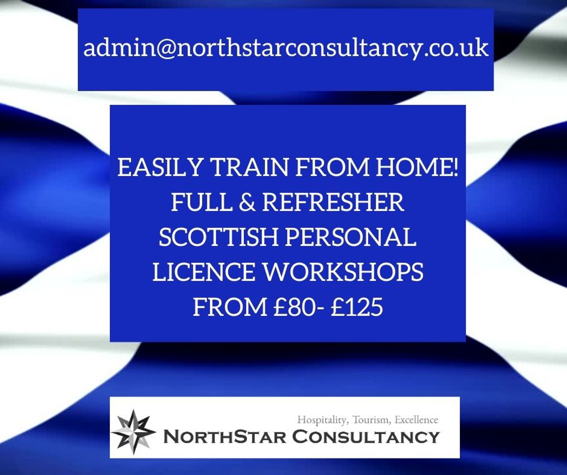 Background image - personal_licence.jpg