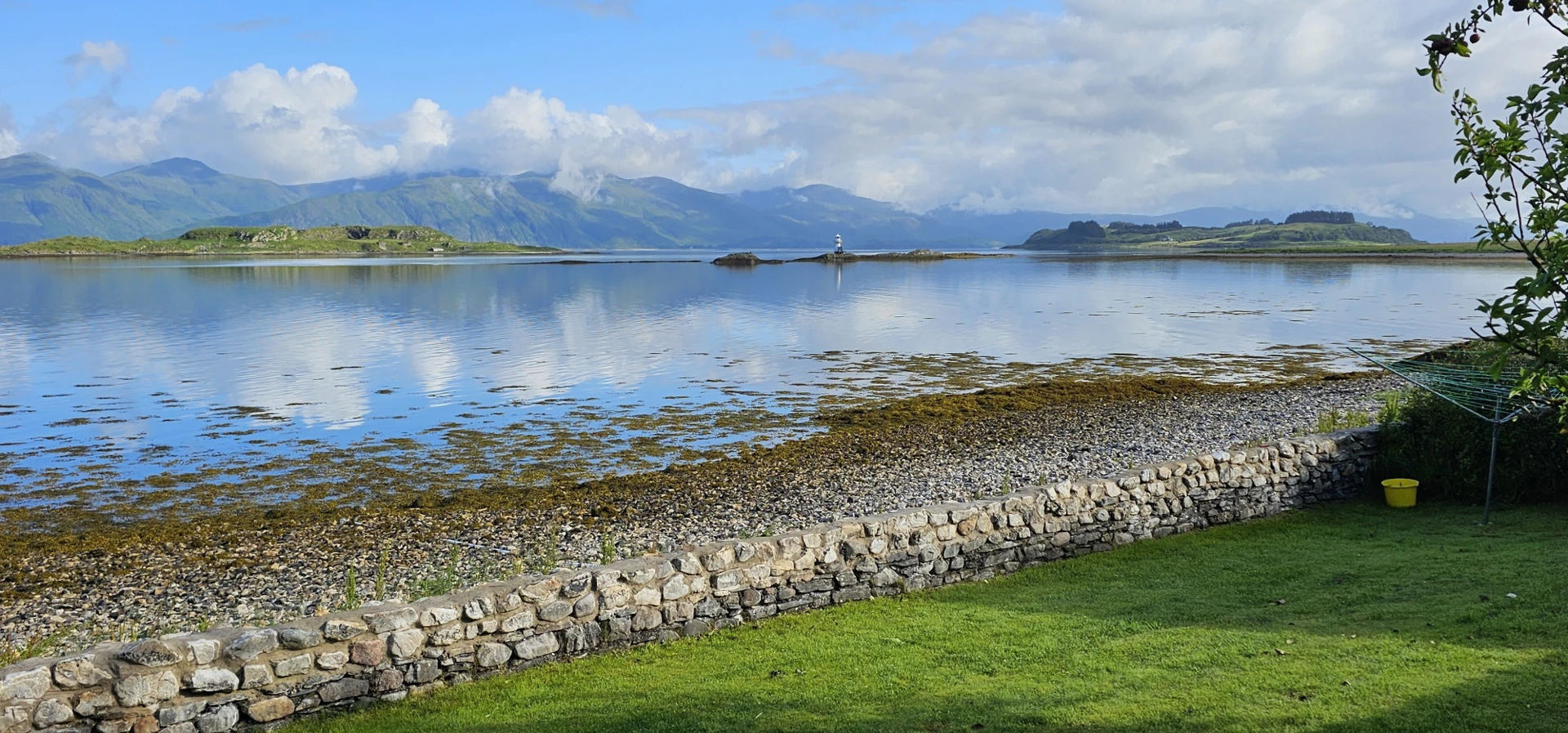 20250701 084158 Resized