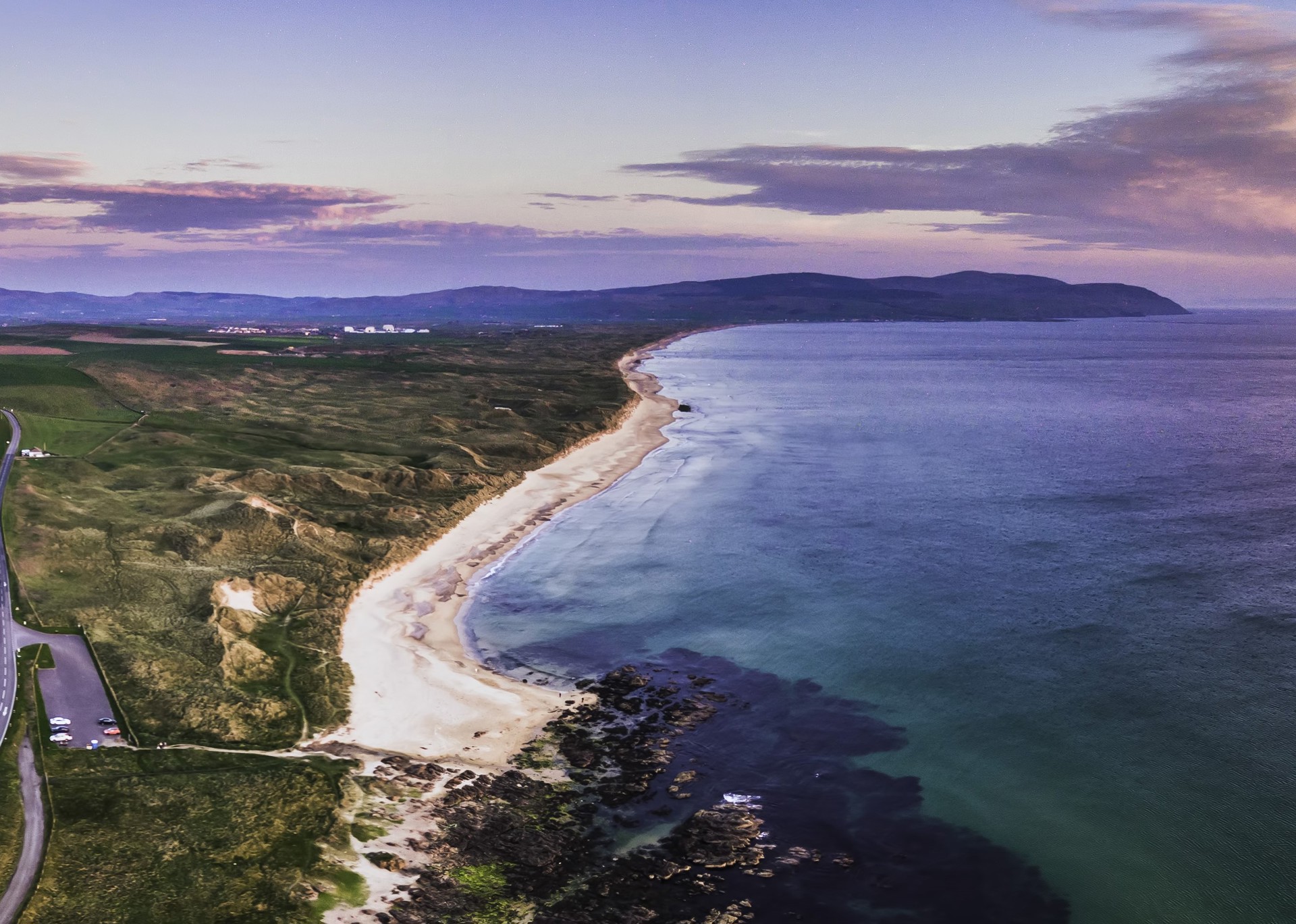 westport_beach_credit_raymond_hosie.jpg