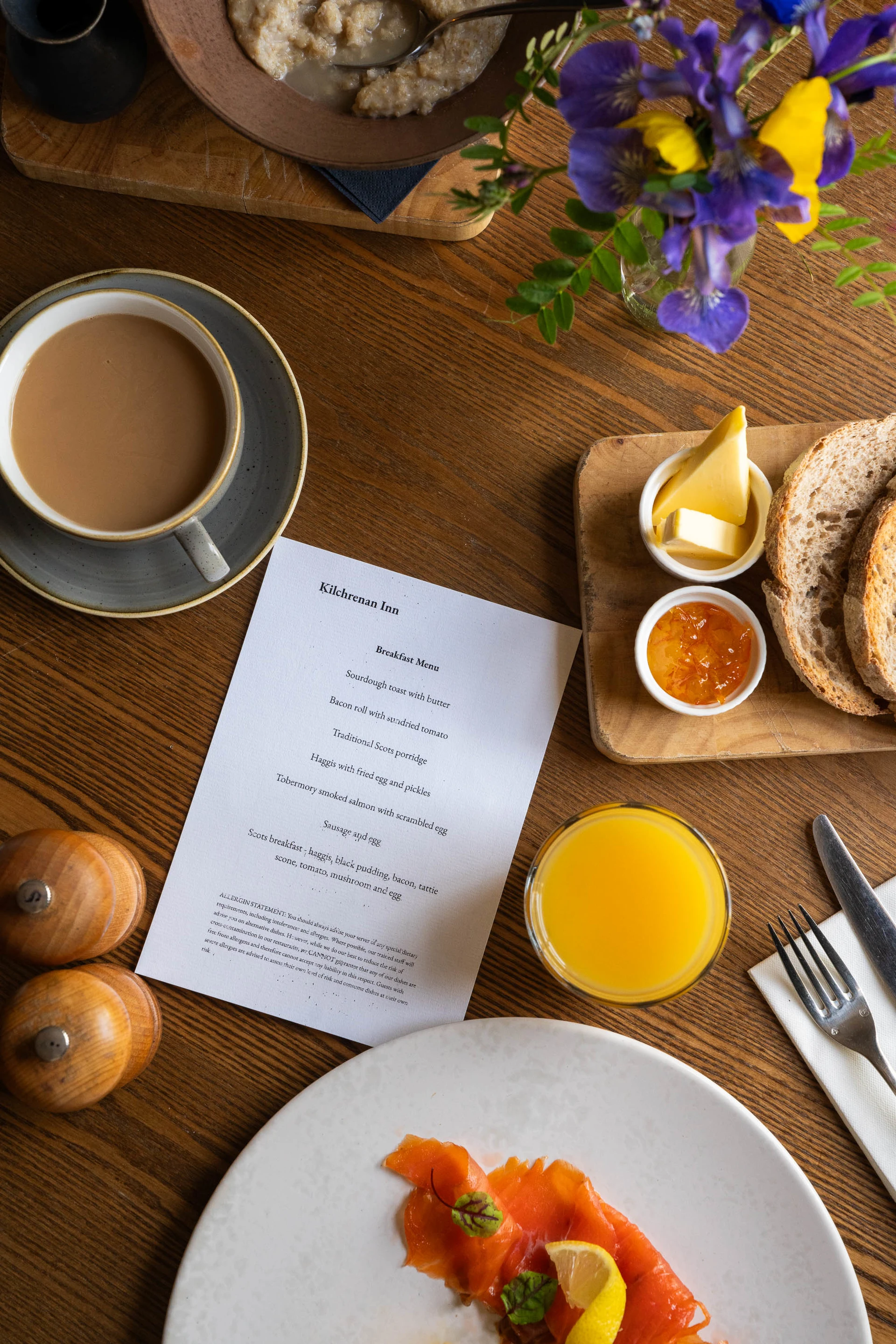 26-05_breakfast_kilchrenan_inn_-_food_highlights_-_web_optimised__c__hannah_goldsmith-2.jpg