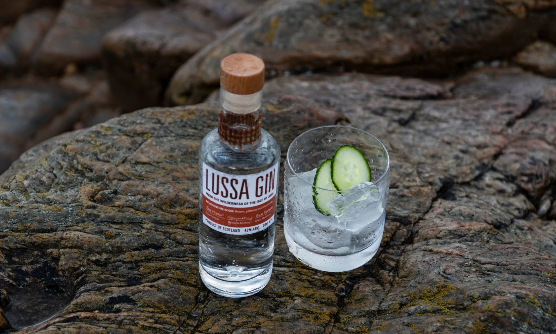lussa gin Tasteofplacetrails.63