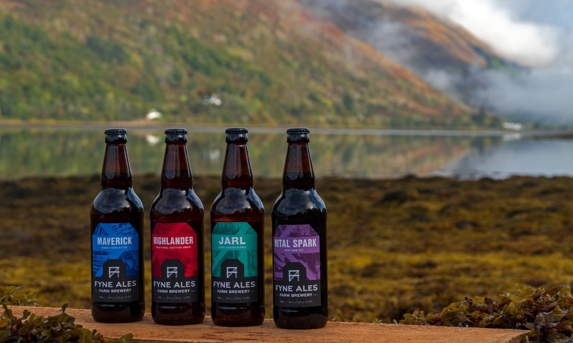 Fyne Ales Tasteofplacetrails.17