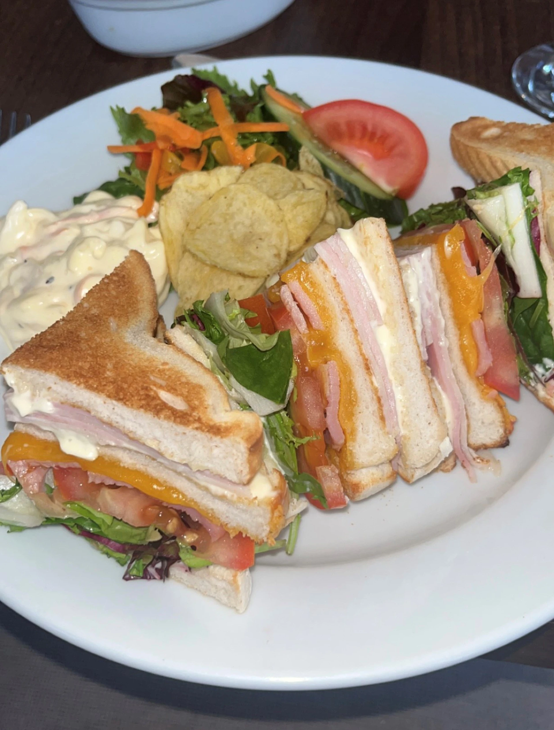 club_sandwich_-_picture.jpg