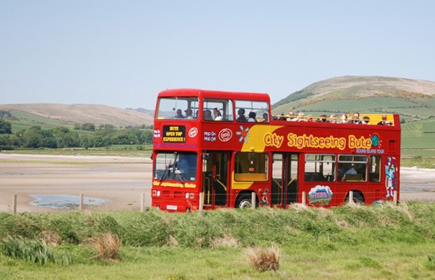 bute-open-top-bus__2_.jpg