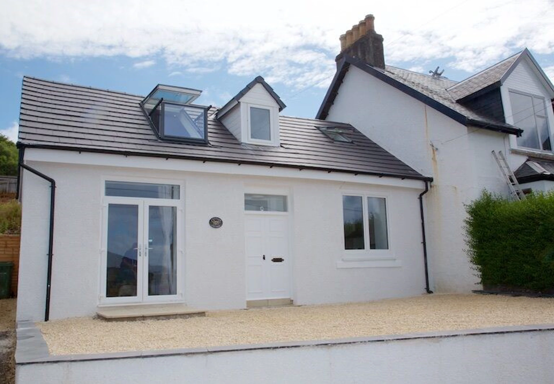 00003creggans-cottage-e1657813668919.jpeg