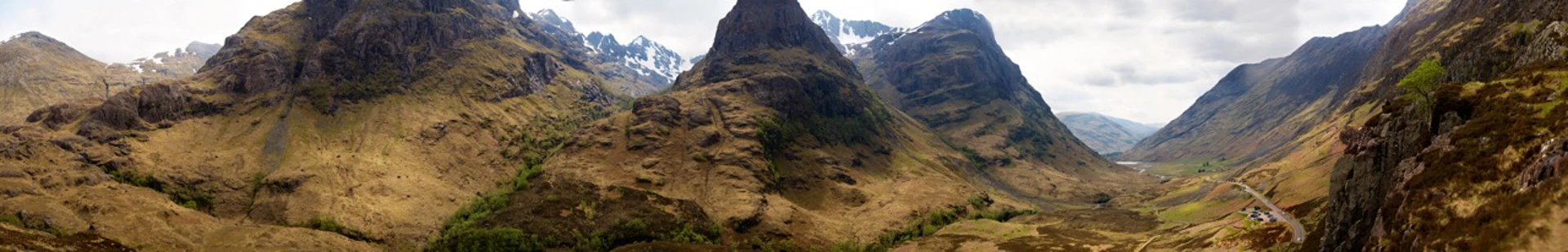 glencoe-three-sisterskmg-.jpeg