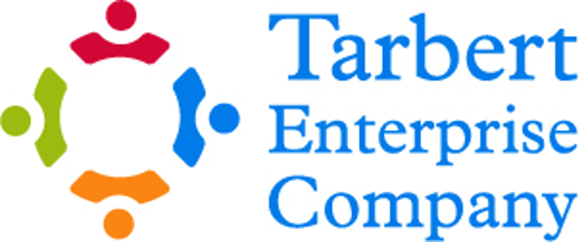 Background image - Tarbert Enterprise Company Ltd