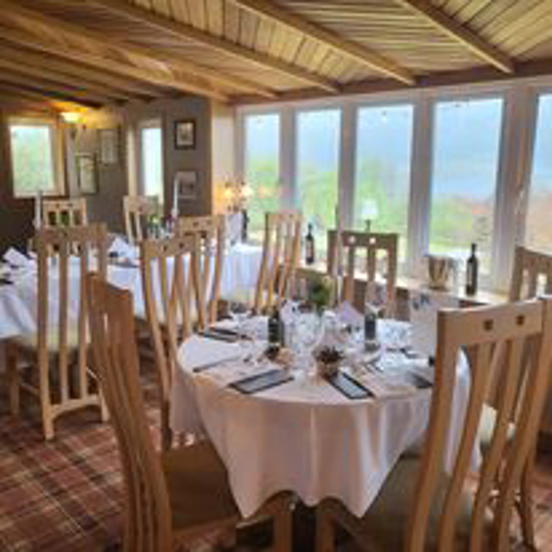 wedding_restaurant.jpg