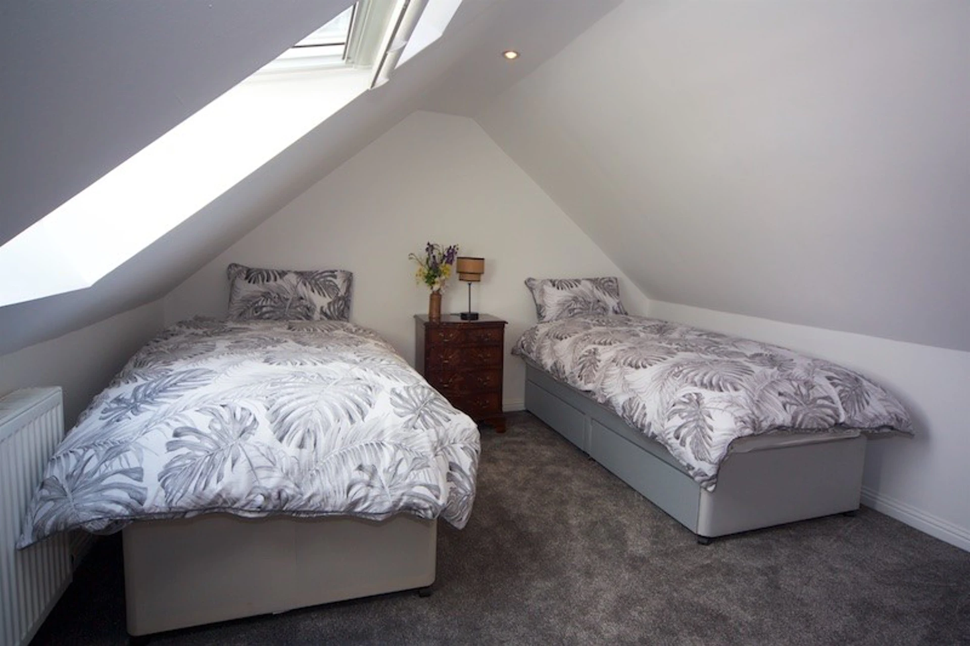 00022creggans-cottage.jpeg