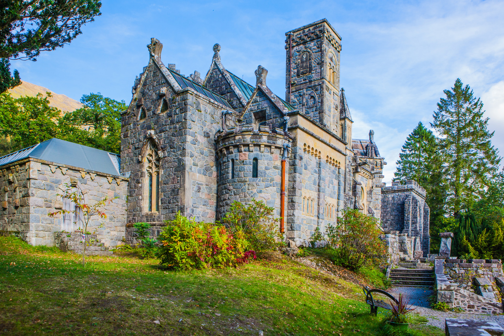 Background image - St Conan's Kirk.jpg