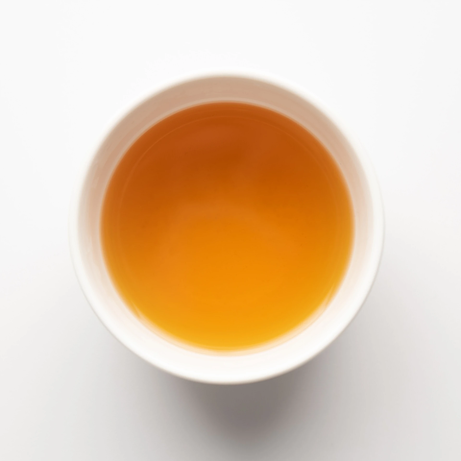 teascotland-2-web__2_.jpg