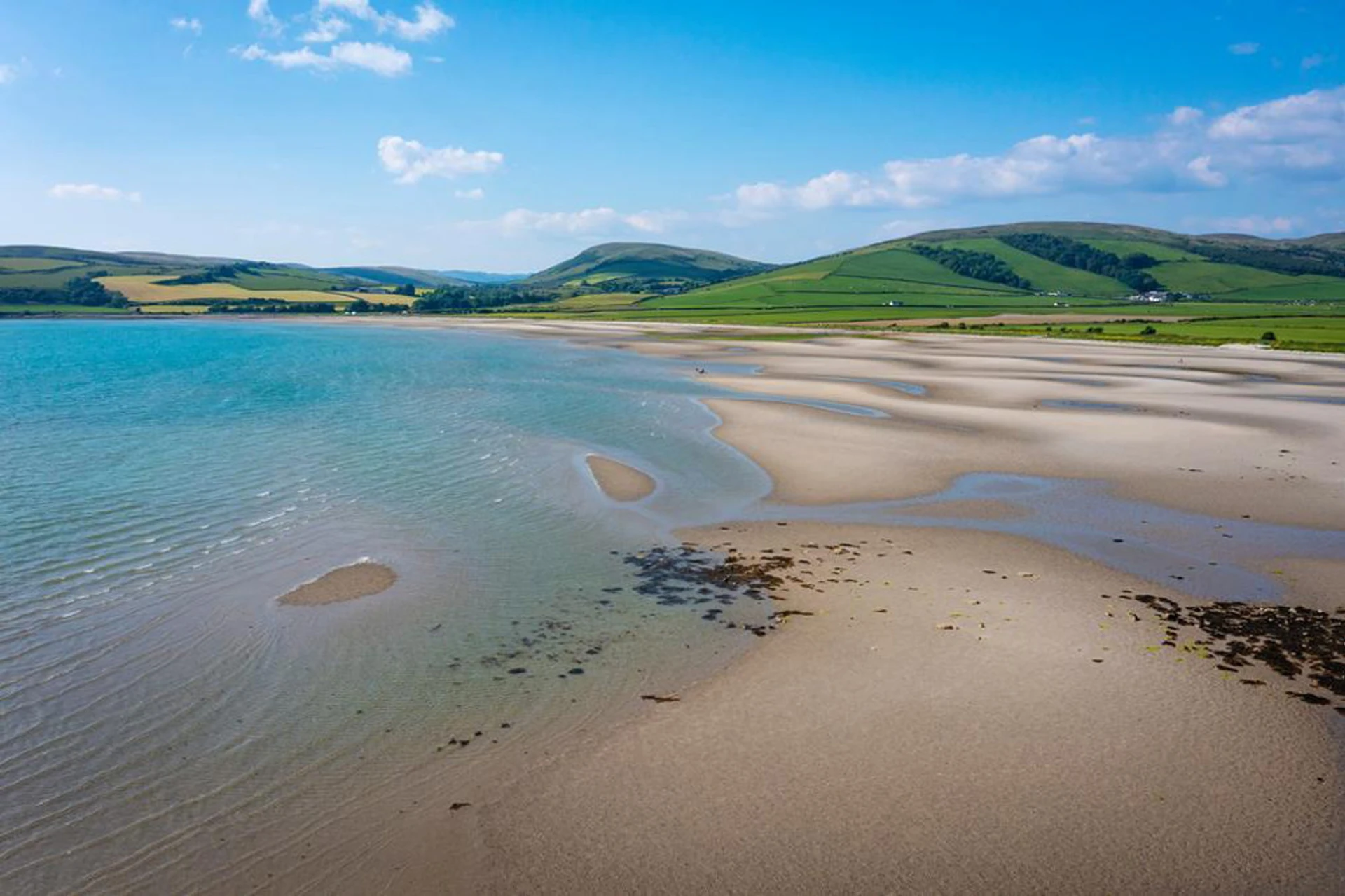 20210621_ettrick_bay_kl_003.jpg