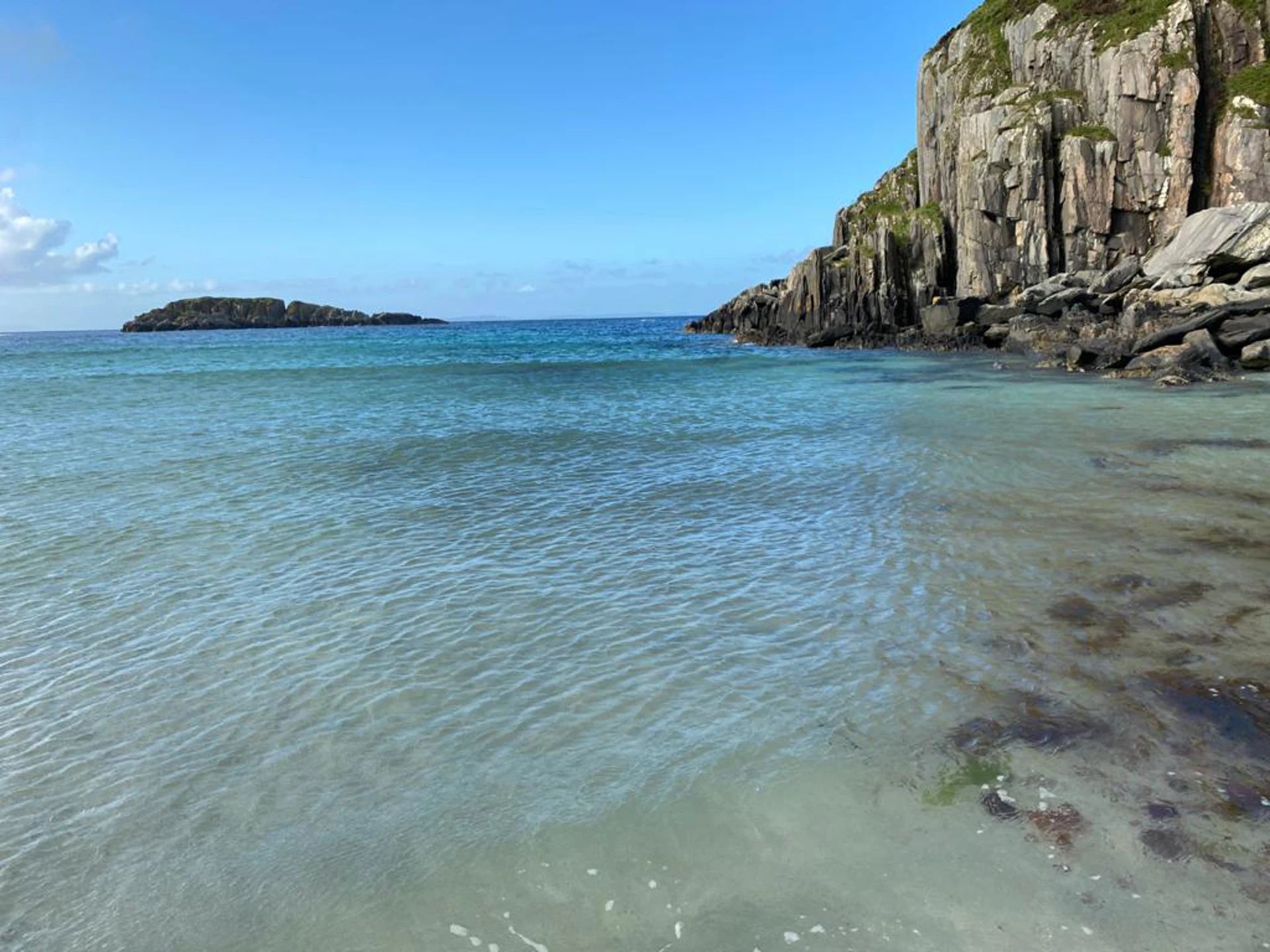mull.jpeg