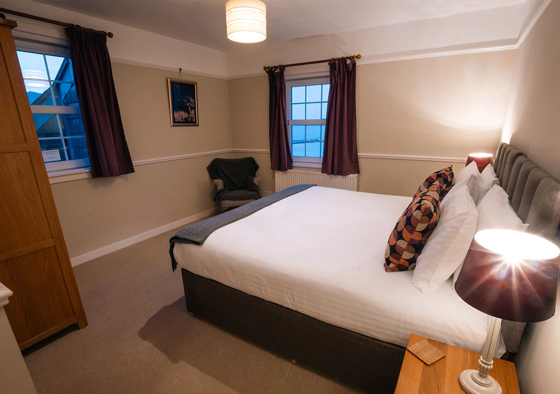 a-double-room.jpg
