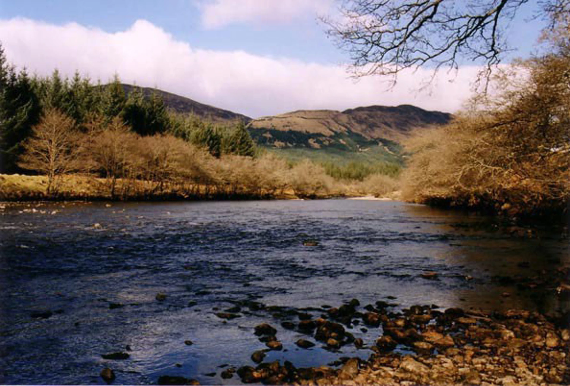 Glen Orchy4