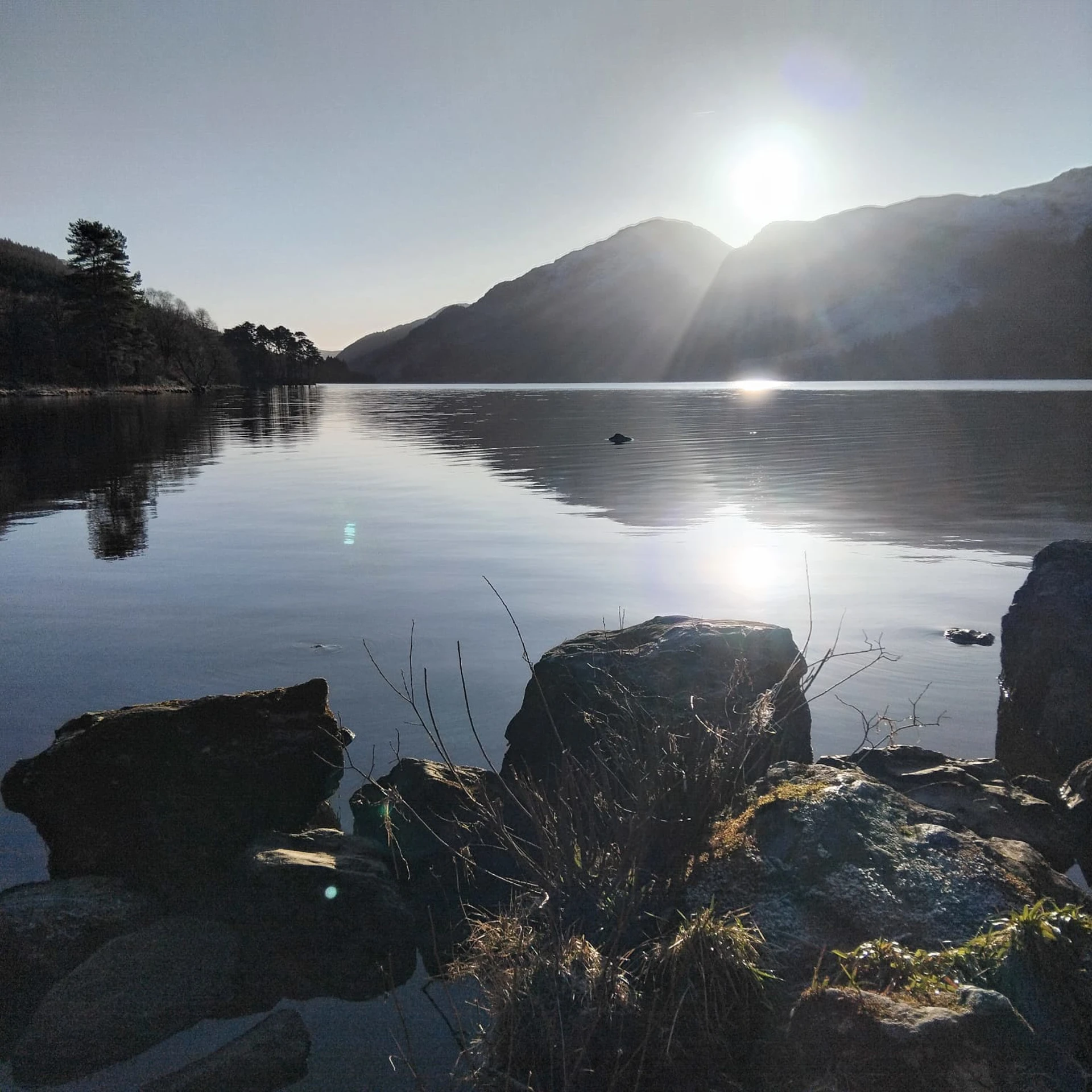 loch-eck.jpg