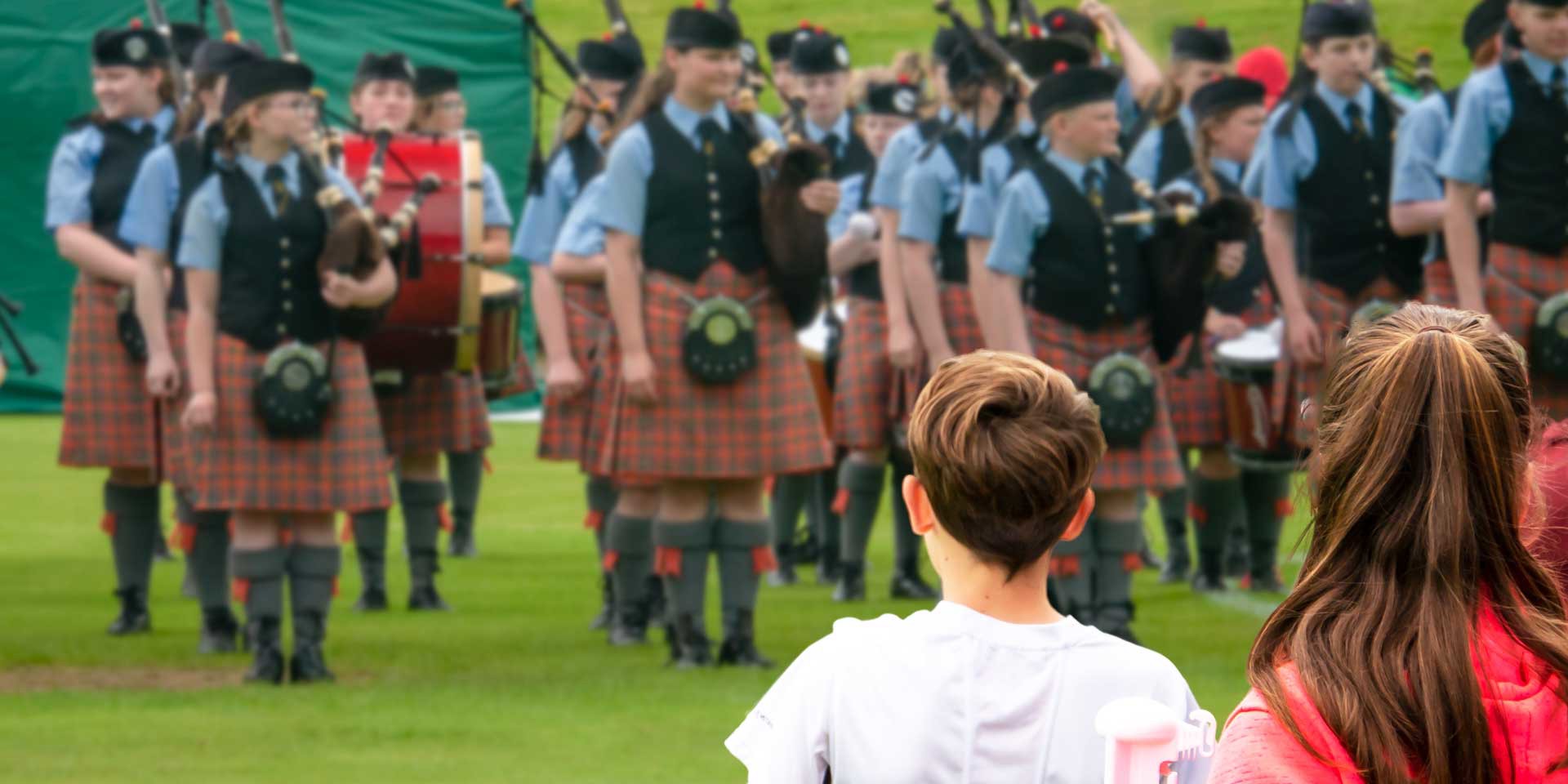 Background image - Oban Games