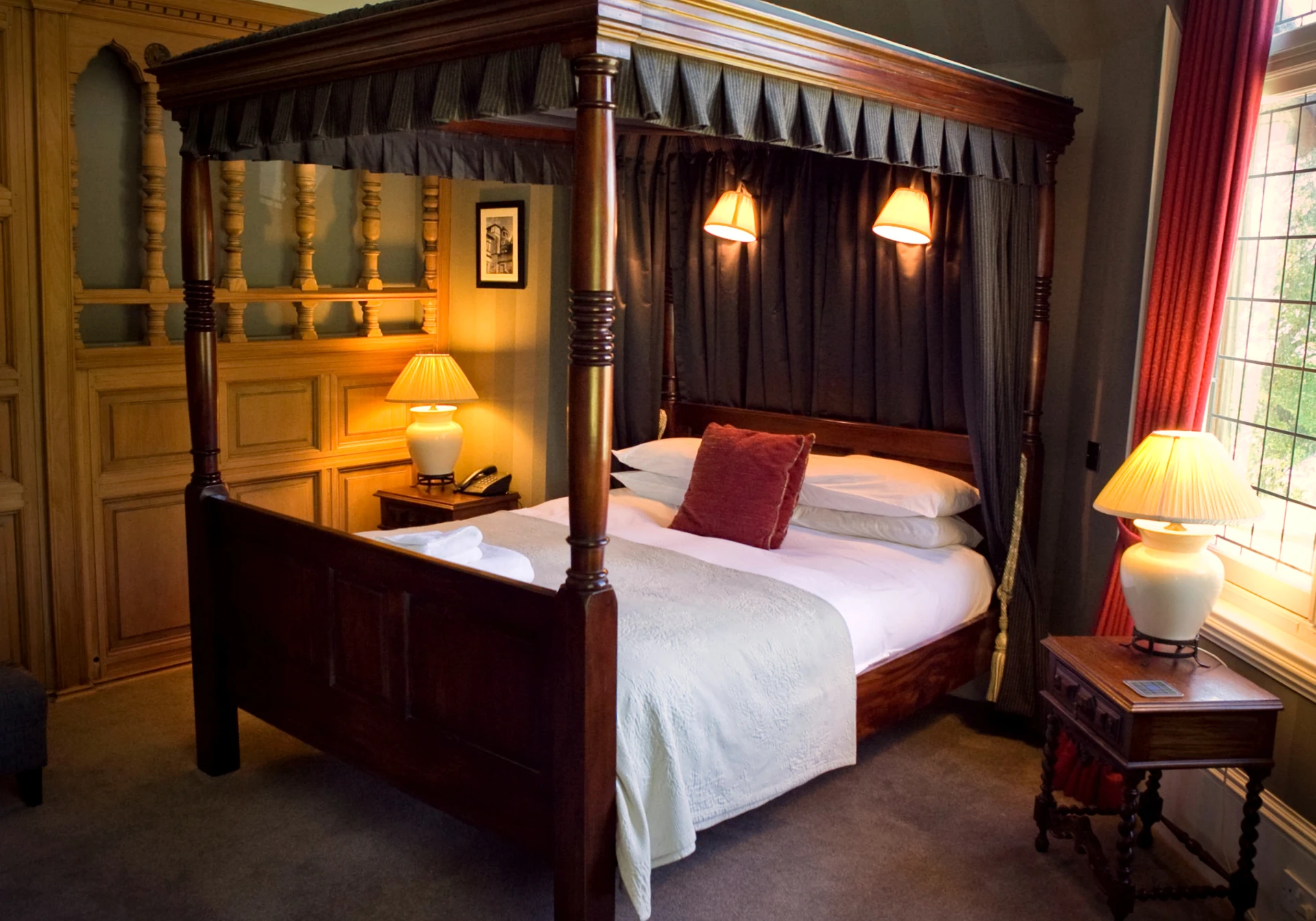 room_4_-_loch_goilhead__001__2_.jpg