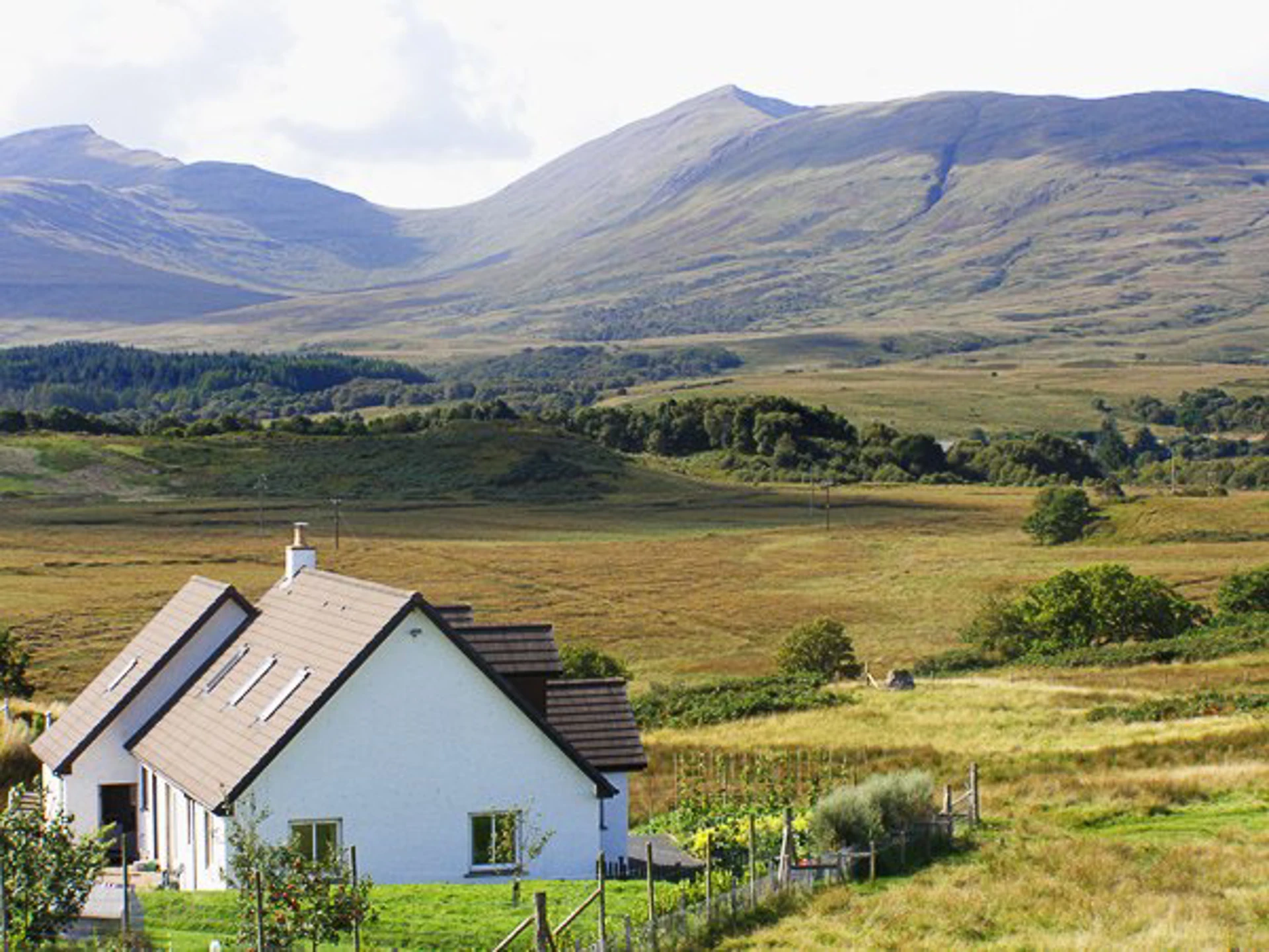 Background image - southqueensferryqfcrossing-roadbridge2.jpg