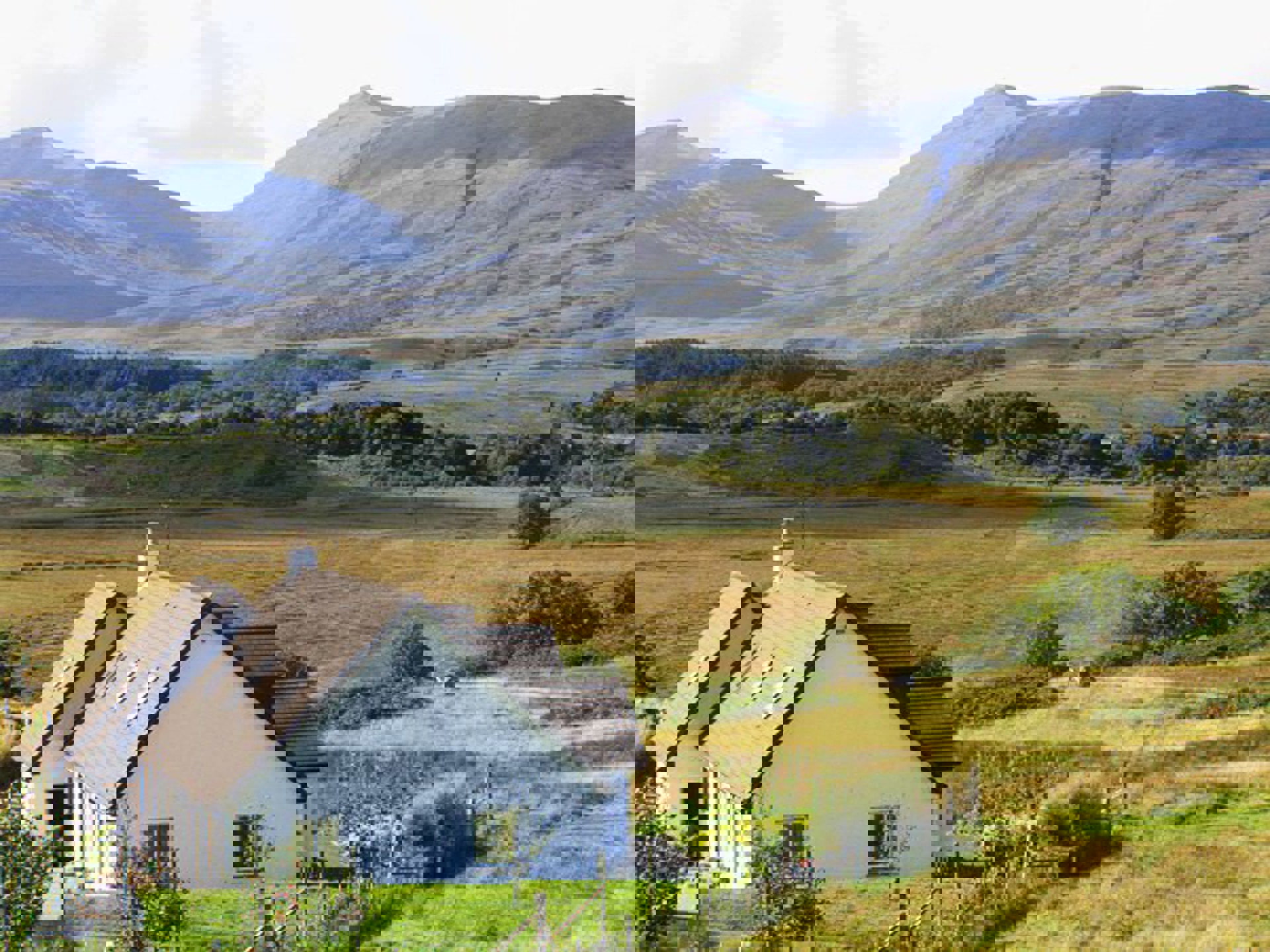 Background image - view.jpg