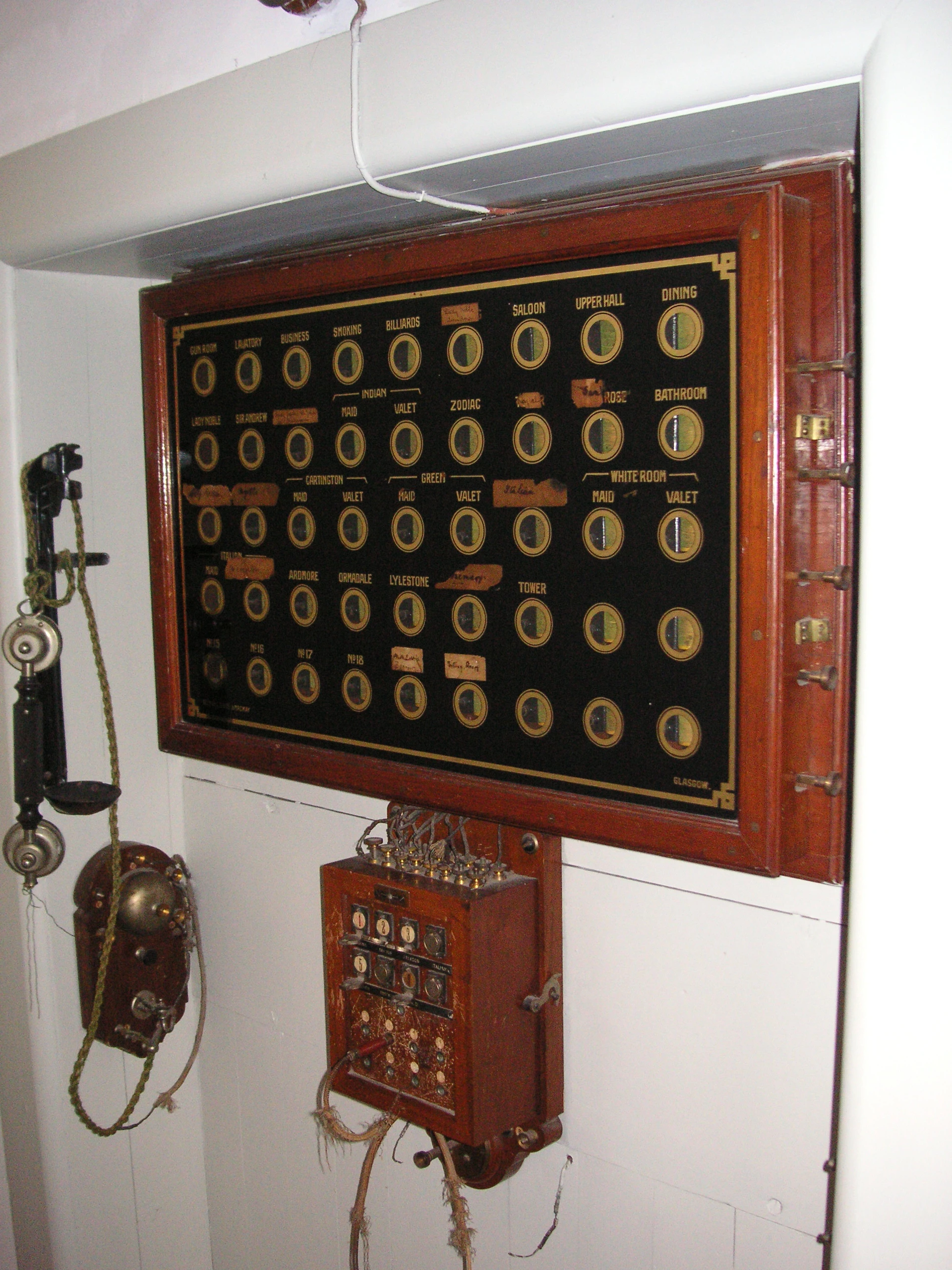 bell_board.jpg