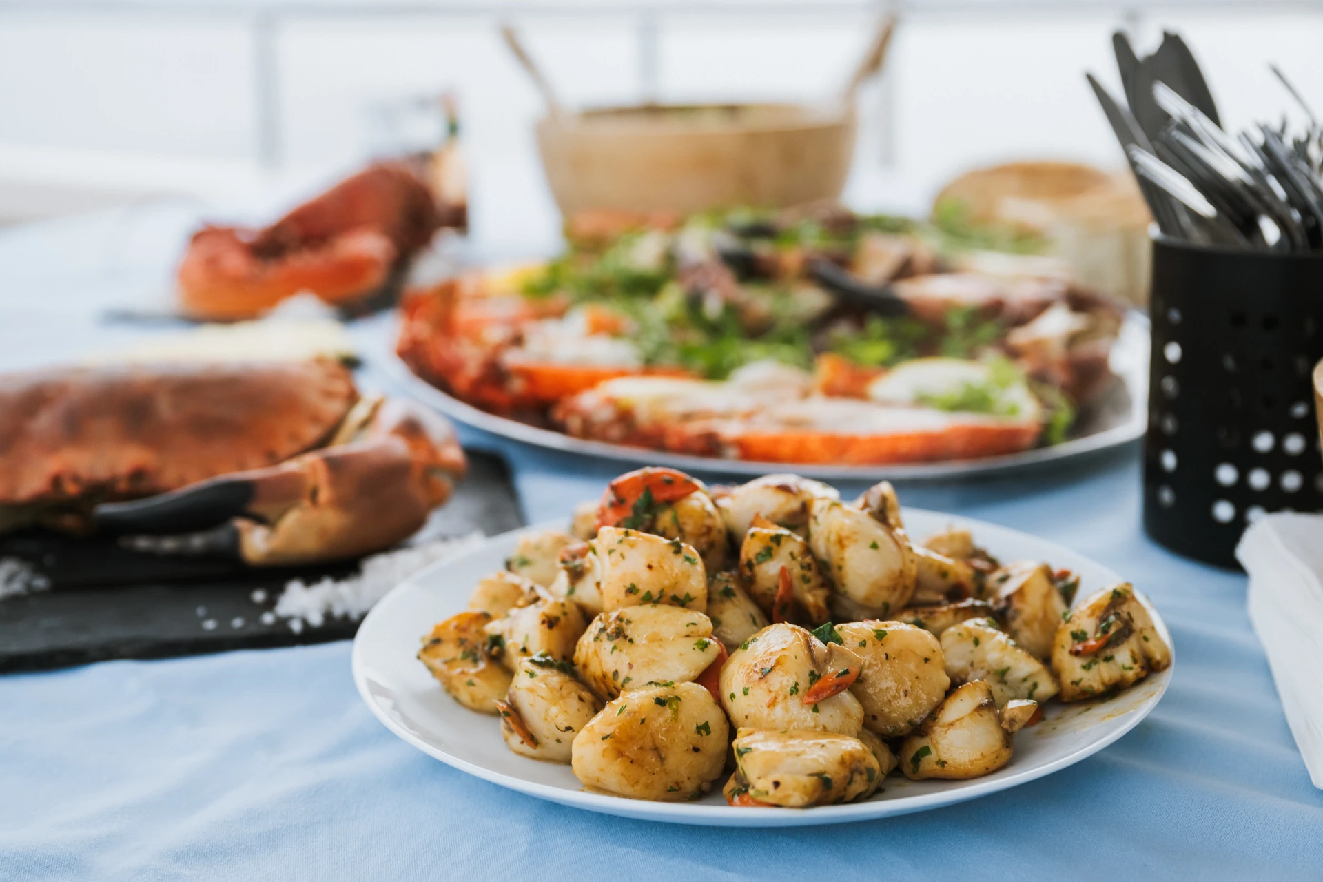 ISA Food HR 048 0254