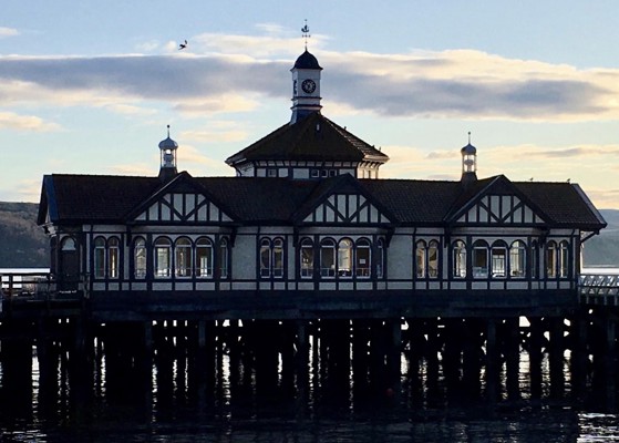 dunoon_pier.jpeg