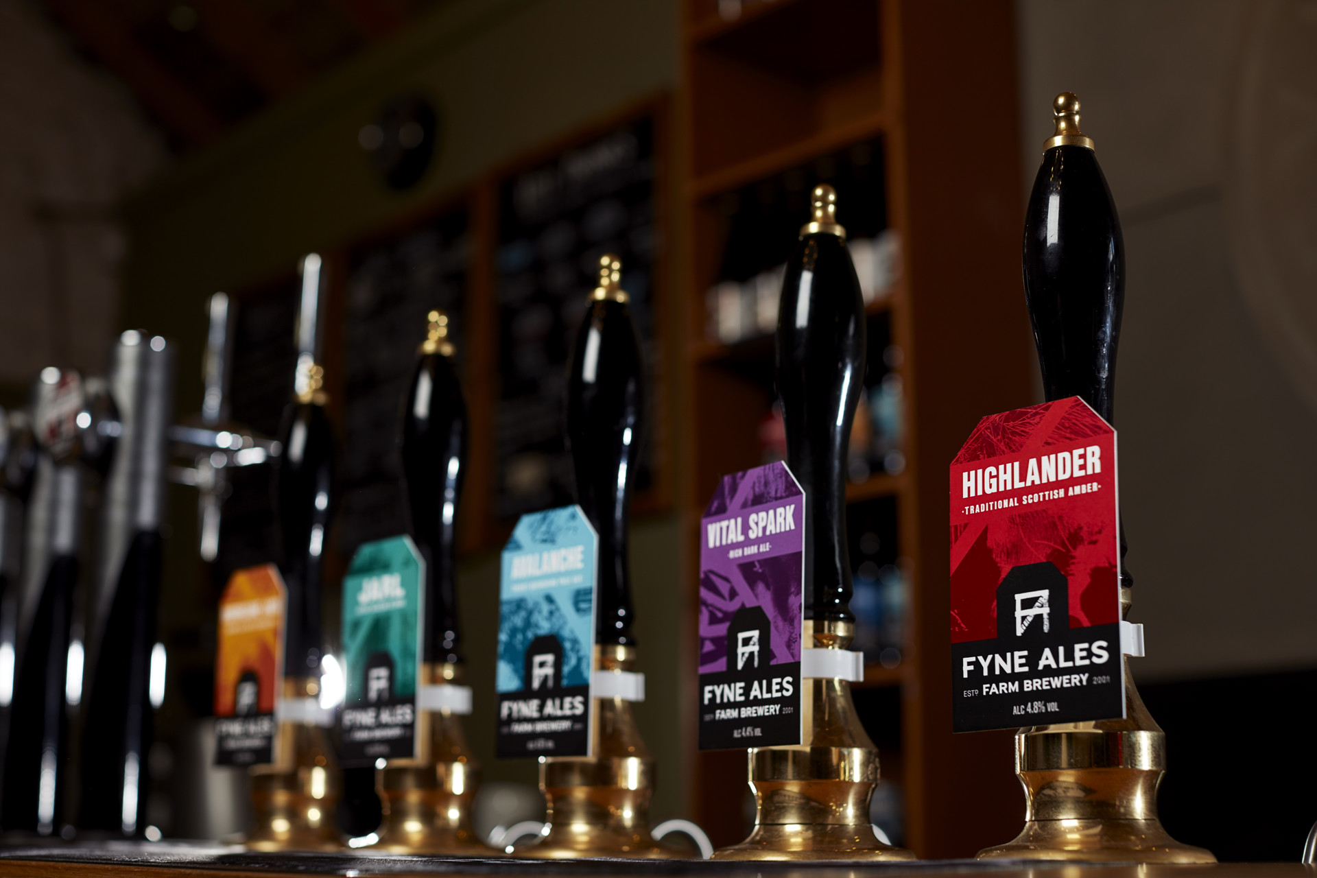 Background image - n086-fyne-ales-028.jpg