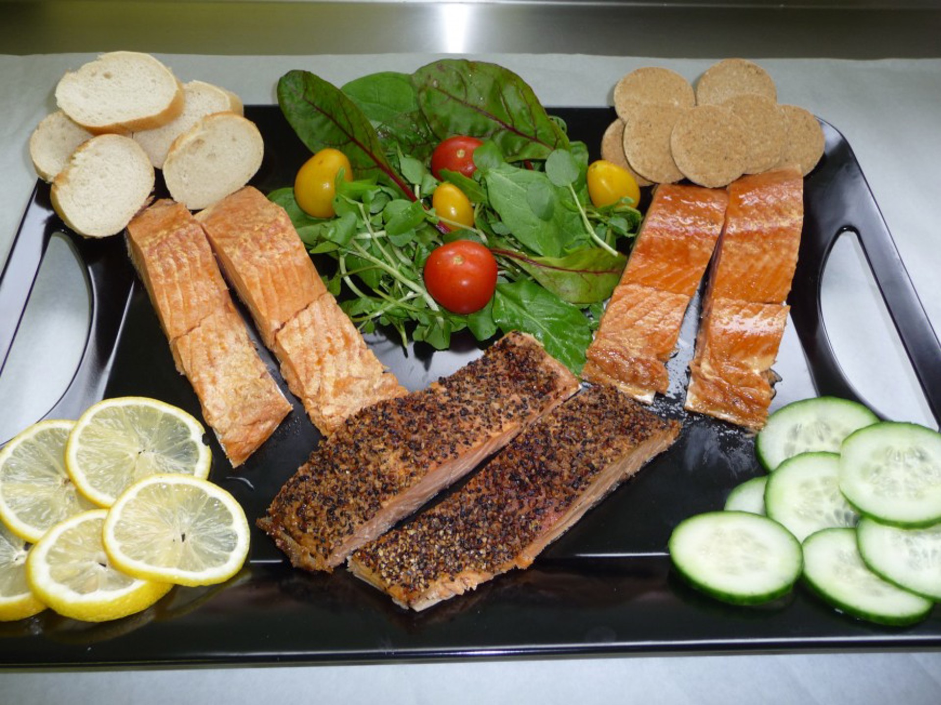 Background image - Alba Seafood Image