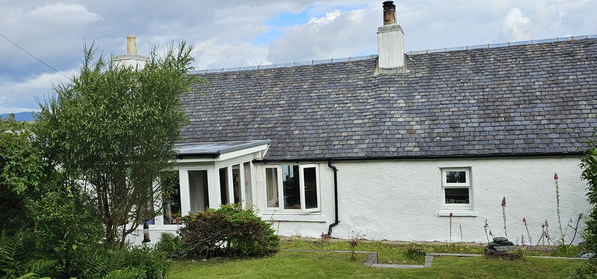 20240707 091438 Resized