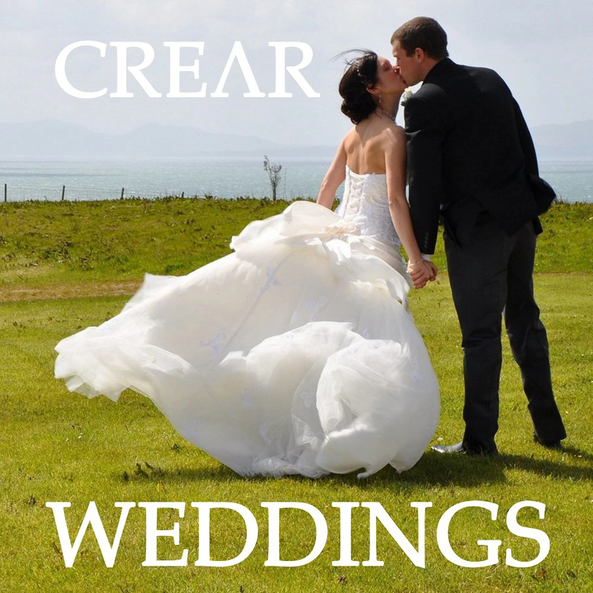Crear3