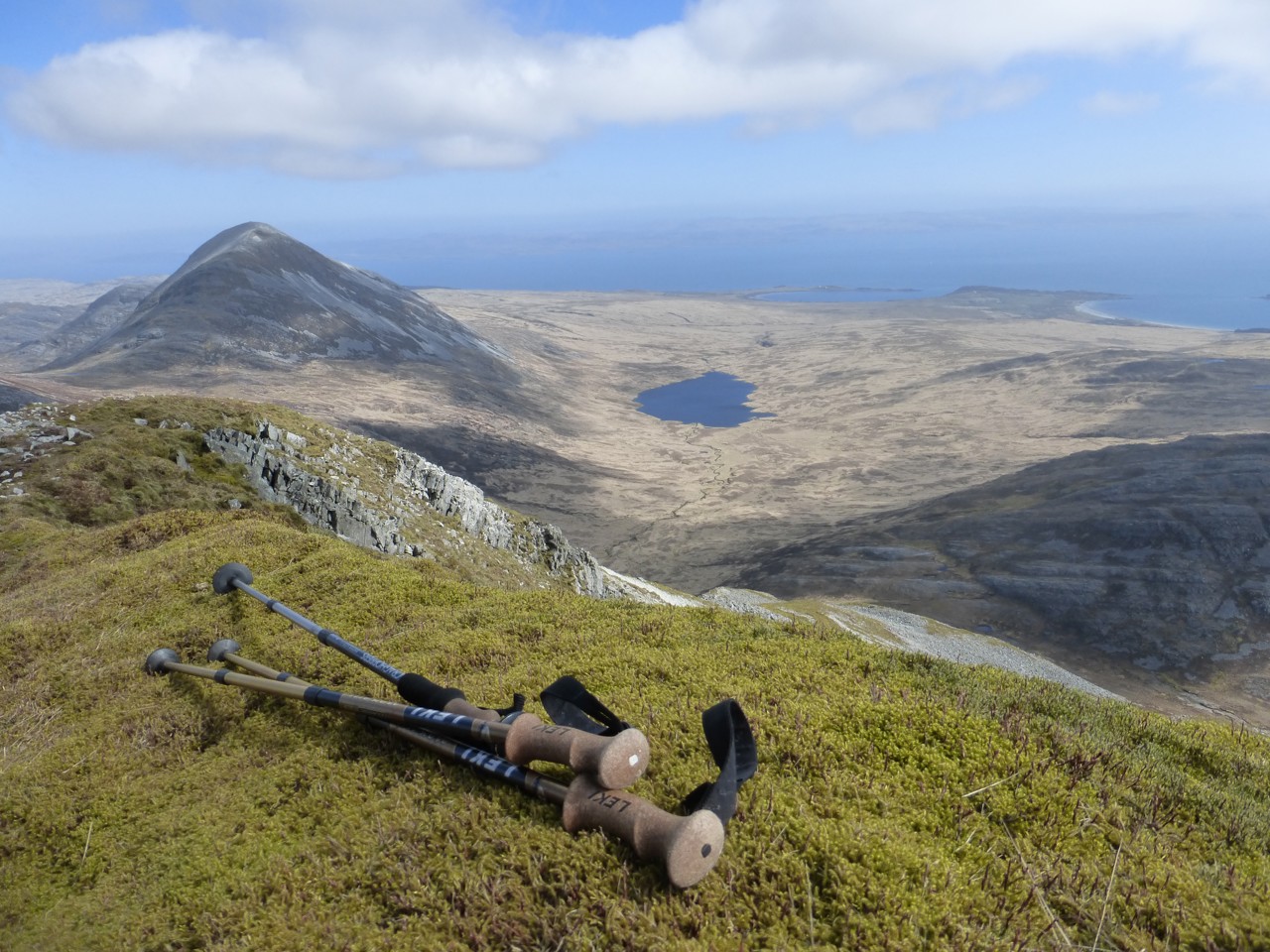 Stay in Argyll & the Isles Wild About Argyll Scotland