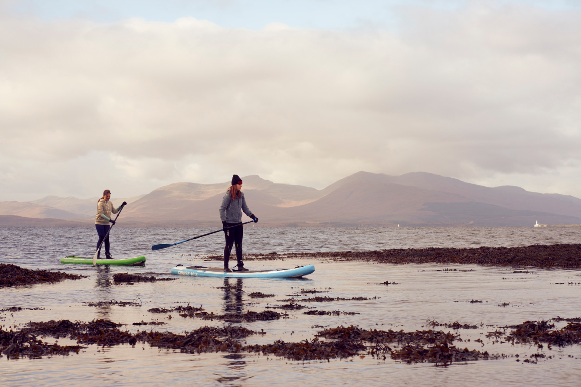 Background image - Paddleboarding_SUP_18_StephenSweeneyPhotography (1)