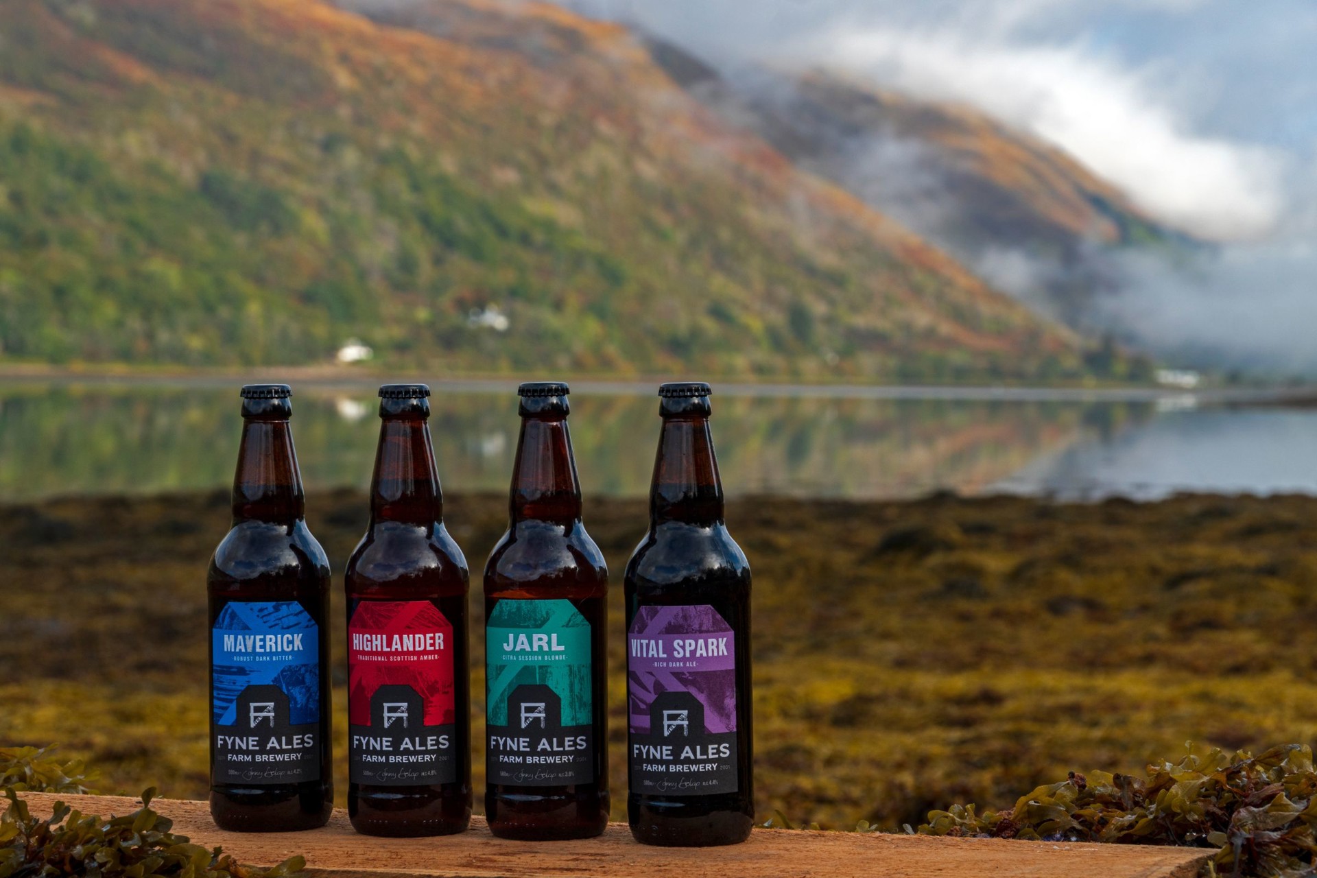 Background image - Fyne Ales Tasteofplacetrails.17 (1)