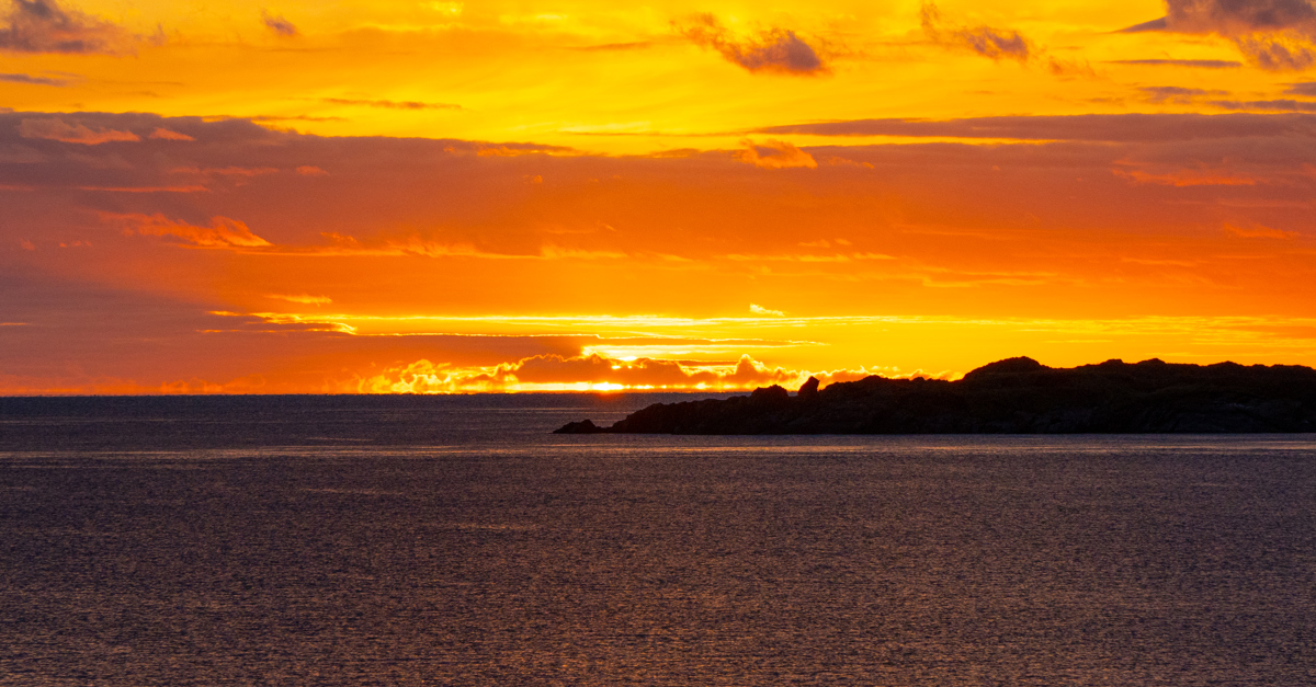 Ainsley Smith & Co Accountancy Oban, Argyll & the Isles