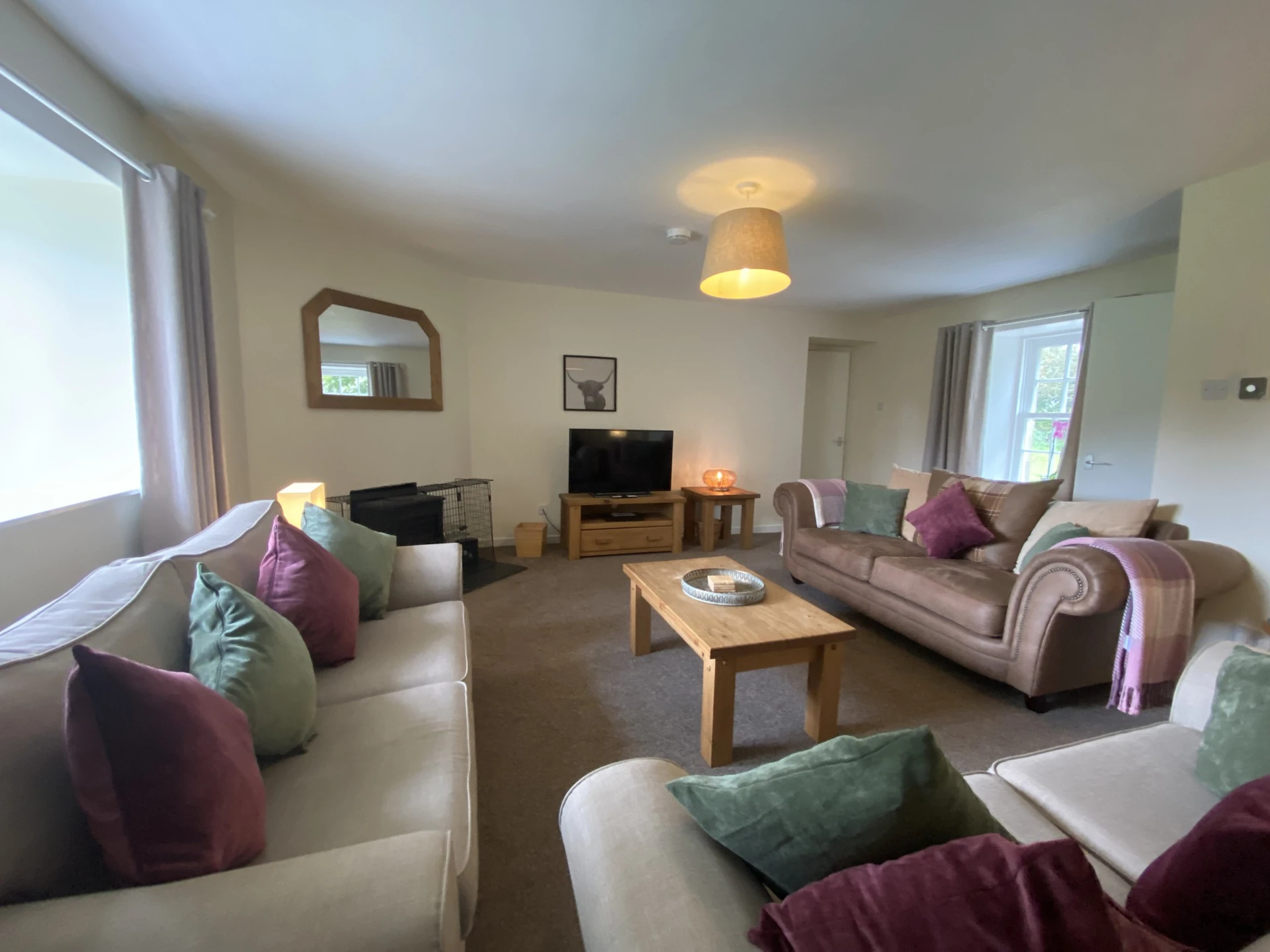 490493171 1236524205143604 170133993839454622 N