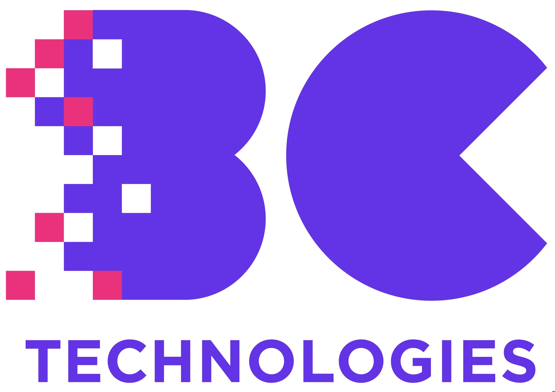 master_logos_main_bc_main_bc_main.jpg