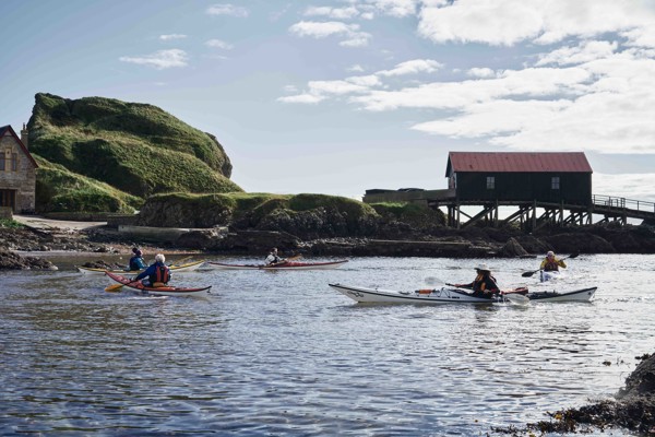 Kayak_Dunaverty1B_StephenSweeneyPhotography