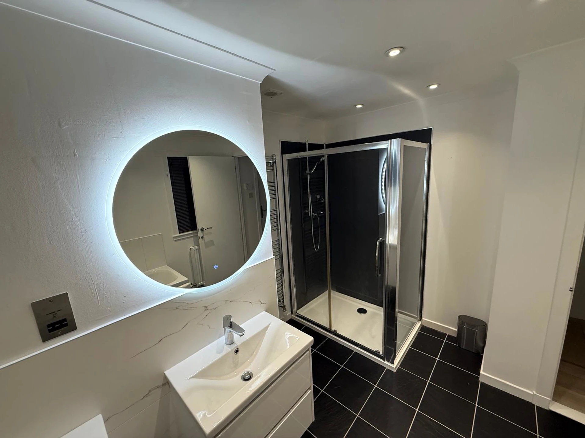 Whatsapp Image 2025 11 03 At 09.44.38 (6)